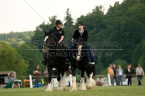 (c)SimoneHomberg_Ponyfest_Schauprogramm_20150606_0560
