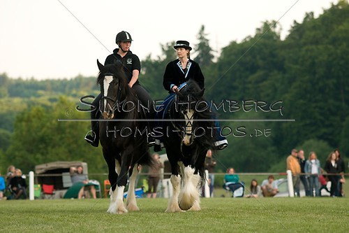 (c)SimoneHomberg_Ponyfest_Schauprogramm_20150606_0561