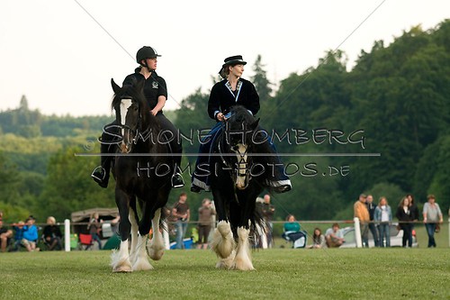 (c)SimoneHomberg_Ponyfest_Schauprogramm_20150606_0562