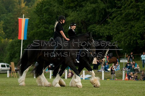 (c)SimoneHomberg_Ponyfest_Schauprogramm_20150606_0577
