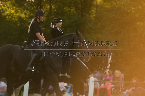 (c)SimoneHomberg_Ponyfest_Schauprogramm_20150606_0593