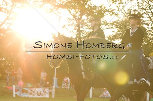 (c)SimoneHomberg_Ponyfest_Schauprogramm_20150606_0595