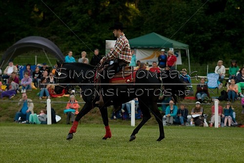 (c)SimoneHomberg_Ponyfest_Schauprogramm_20150606_0630