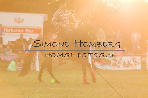 (c)SimoneHomberg_Ponyfest_Schauprogramm_20150606_0631