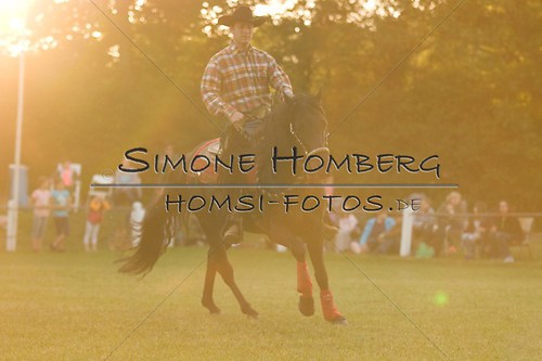 (c)SimoneHomberg_Ponyfest_Schauprogramm_20150606_0632