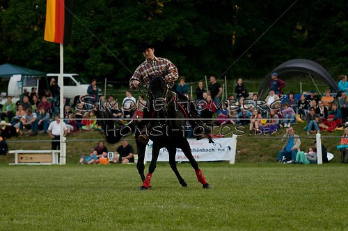 (c)SimoneHomberg_Ponyfest_Schauprogramm_20150606_0637