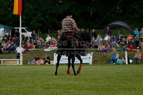 (c)SimoneHomberg_Ponyfest_Schauprogramm_20150606_0640