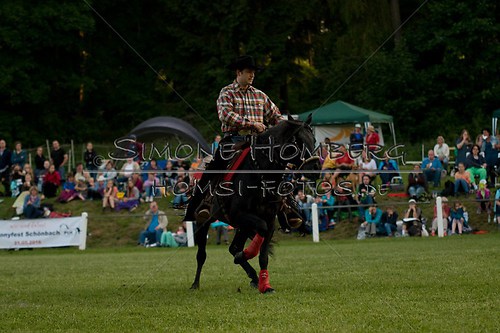 (c)SimoneHomberg_Ponyfest_Schauprogramm_20150606_0643