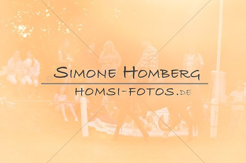 (c)SimoneHomberg_Ponyfest_Schauprogramm_20150606_0648