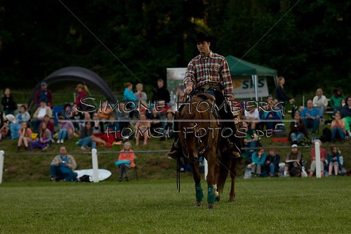 (c)SimoneHomberg_Ponyfest_Schauprogramm_20150606_0649