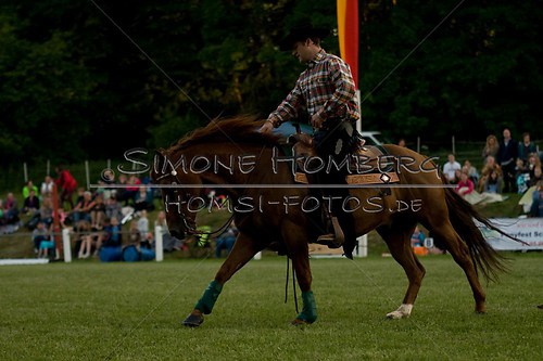(c)SimoneHomberg_Ponyfest_Schauprogramm_20150606_0651
