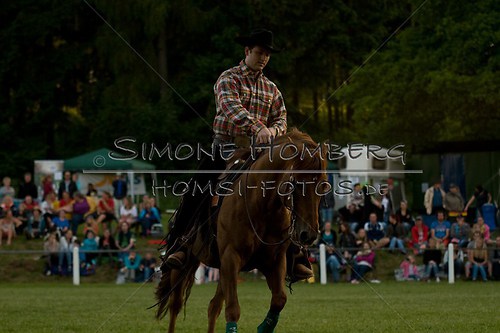 (c)SimoneHomberg_Ponyfest_Schauprogramm_20150606_0652