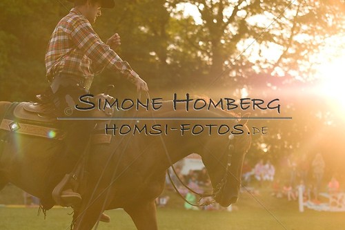 (c)SimoneHomberg_Ponyfest_Schauprogramm_20150606_0653