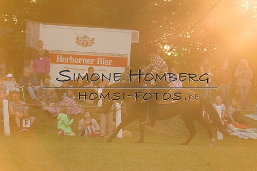 (c)SimoneHomberg_Ponyfest_Schauprogramm_20150606_0654