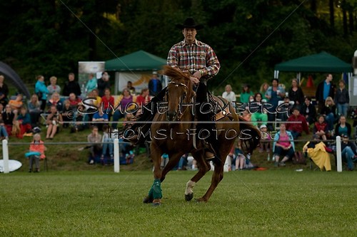 (c)SimoneHomberg_Ponyfest_Schauprogramm_20150606_0660