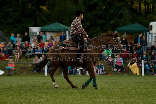 (c)SimoneHomberg_Ponyfest_Schauprogramm_20150606_0661
