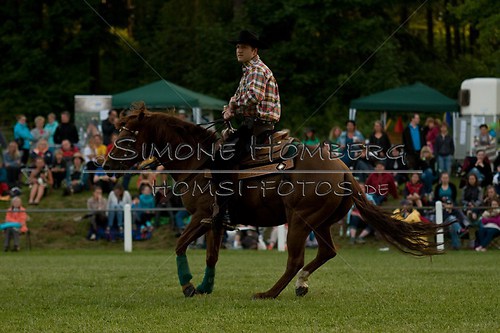 (c)SimoneHomberg_Ponyfest_Schauprogramm_20150606_0663