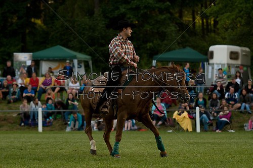 (c)SimoneHomberg_Ponyfest_Schauprogramm_20150606_0664