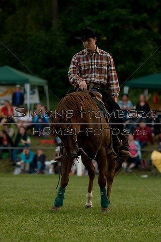 (c)SimoneHomberg_Ponyfest_Schauprogramm_20150606_0666