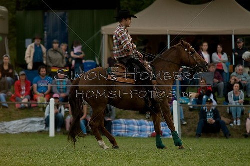 (c)SimoneHomberg_Ponyfest_Schauprogramm_20150606_0672