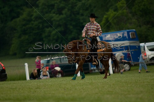 (c)SimoneHomberg_Ponyfest_Schauprogramm_20150606_0673