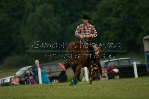 (c)SimoneHomberg_Ponyfest_Schauprogramm_20150606_0674