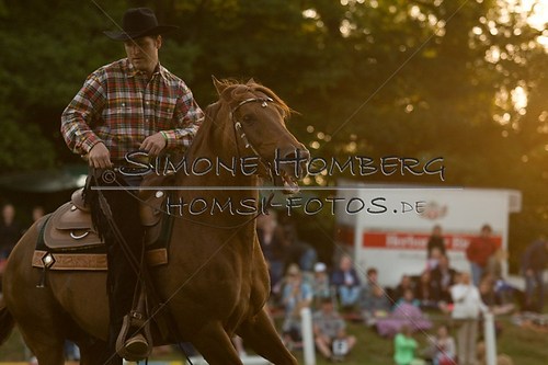 (c)SimoneHomberg_Ponyfest_Schauprogramm_20150606_0677