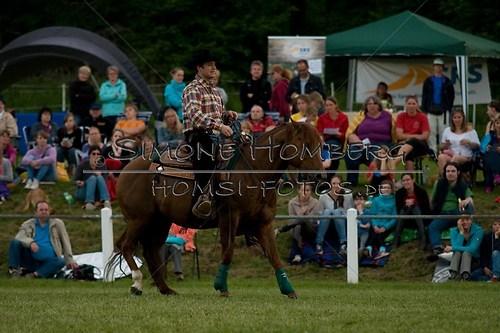 (c)SimoneHomberg_Ponyfest_Schauprogramm_20150606_0678