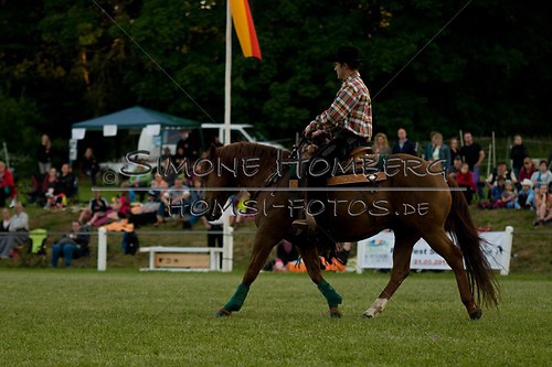 (c)SimoneHomberg_Ponyfest_Schauprogramm_20150606_0679