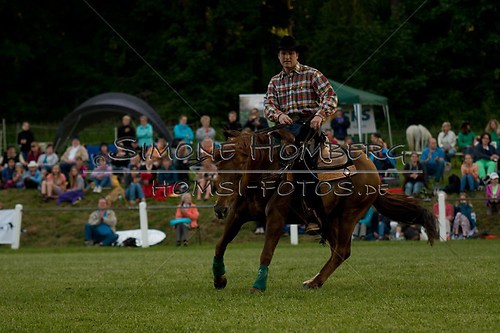 (c)SimoneHomberg_Ponyfest_Schauprogramm_20150606_0680