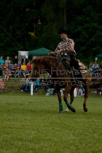 (c)SimoneHomberg_Ponyfest_Schauprogramm_20150606_0681
