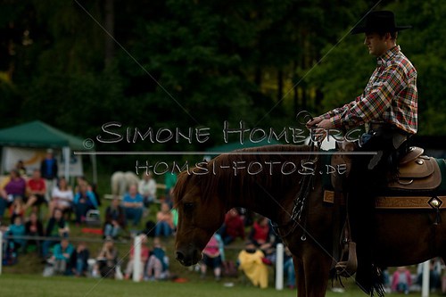 (c)SimoneHomberg_Ponyfest_Schauprogramm_20150606_0682