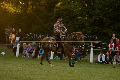 (c)SimoneHomberg_Ponyfest_Schauprogramm_20150606_0685