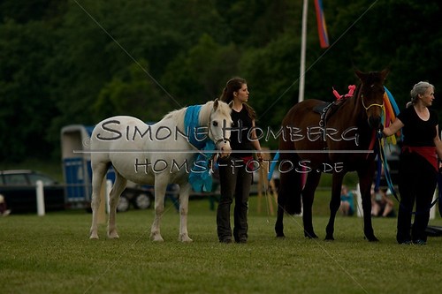 (c)SimoneHomberg_Ponyfest_Schauprogramm_20150606_0780