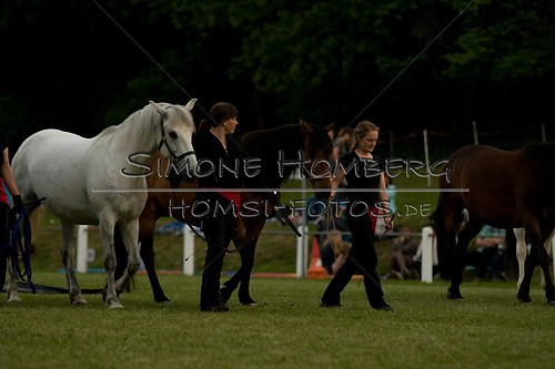 (c)SimoneHomberg_Ponyfest_Schauprogramm_20150606_0782