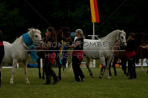 (c)SimoneHomberg_Ponyfest_Schauprogramm_20150606_0786