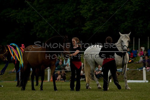 (c)SimoneHomberg_Ponyfest_Schauprogramm_20150606_0792