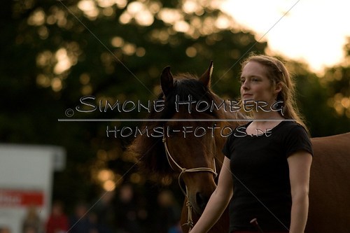 (c)SimoneHomberg_Ponyfest_Schauprogramm_20150606_0813