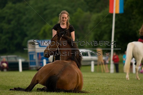 (c)SimoneHomberg_Ponyfest_Schauprogramm_20150606_0831