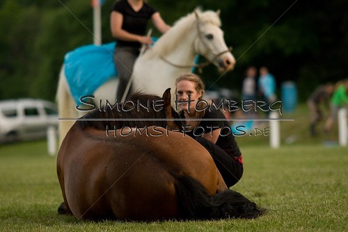 (c)SimoneHomberg_Ponyfest_Schauprogramm_20150606_0841