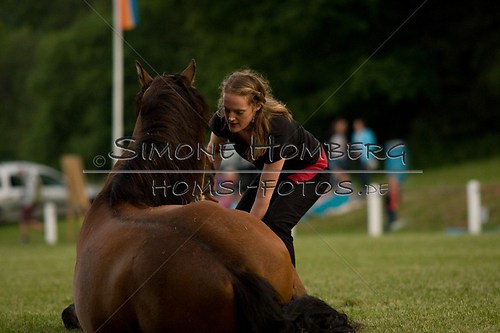 (c)SimoneHomberg_Ponyfest_Schauprogramm_20150606_0843