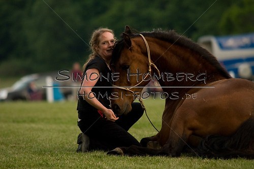 (c)SimoneHomberg_Ponyfest_Schauprogramm_20150606_0852