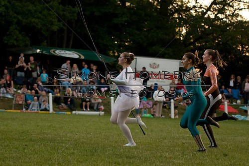 (c)SimoneHomberg_Ponyfest_Schauprogramm_20150606_0885