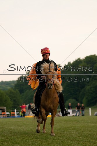 (c)SimoneHomberg_Ponyfest_Schauprogramm_20150606_0891