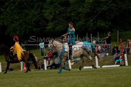 (c)SimoneHomberg_Ponyfest_Schauprogramm_20150606_0892