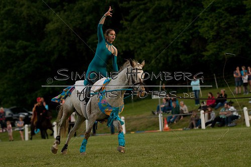 (c)SimoneHomberg_Ponyfest_Schauprogramm_20150606_0893