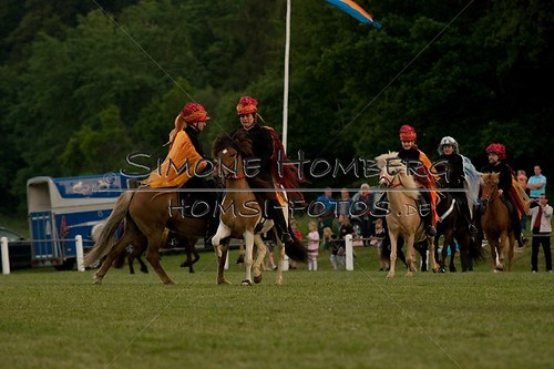 (c)SimoneHomberg_Ponyfest_Schauprogramm_20150606_0894