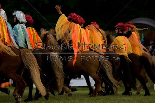 (c)SimoneHomberg_Ponyfest_Schauprogramm_20150606_0901