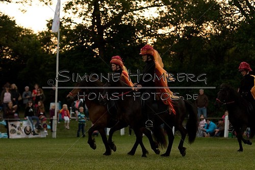 (c)SimoneHomberg_Ponyfest_Schauprogramm_20150606_0905