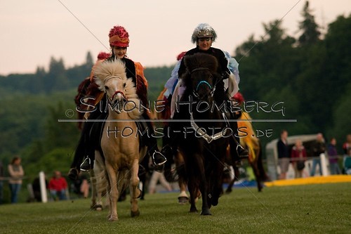 (c)SimoneHomberg_Ponyfest_Schauprogramm_20150606_0918